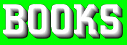 Popeye Book