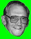 George Wildman
